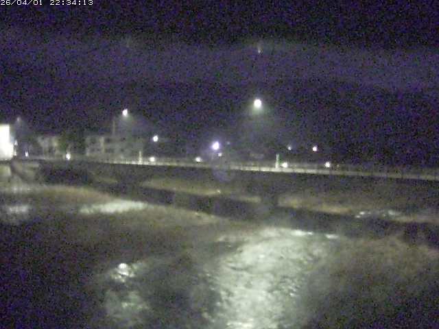 取得できませんでした