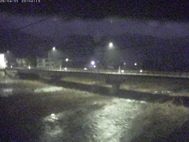 取得できませんでした