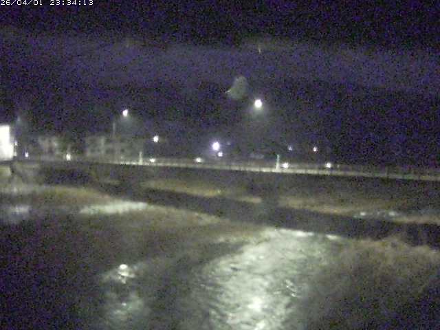 取得できませんでした