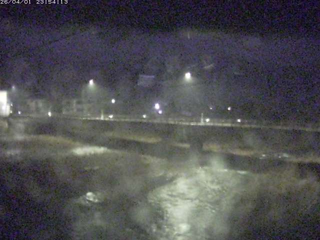 取得できませんでした