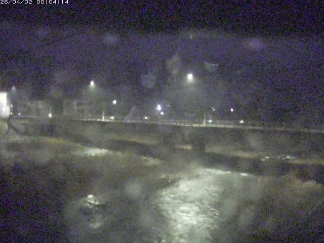 取得できませんでした