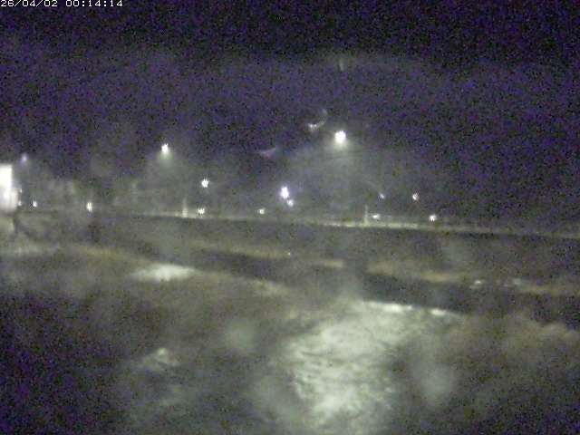 取得できませんでした