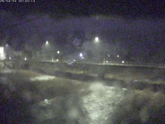 取得できませんでした