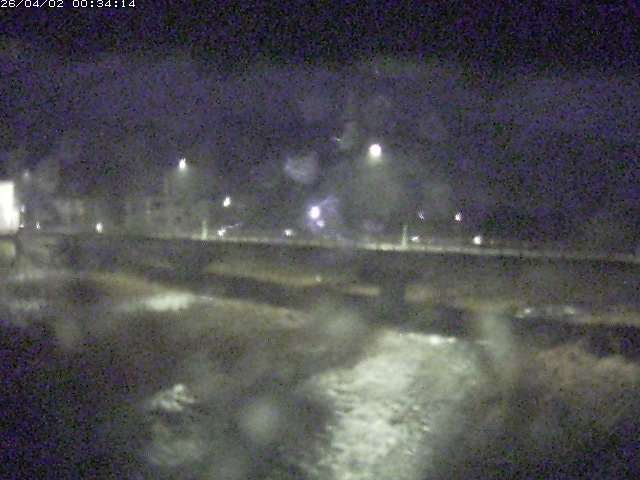 取得できませんでした