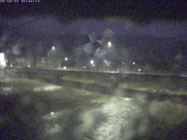 取得できませんでした