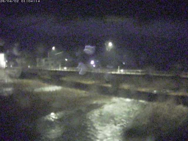 取得できませんでした