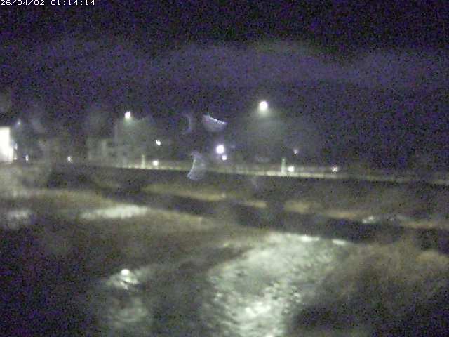 取得できませんでした