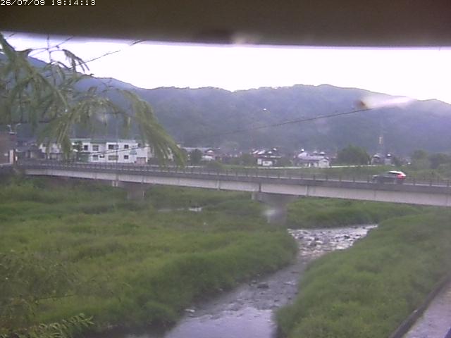 取得できませんでした