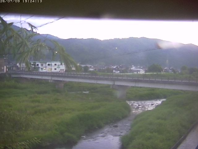 取得できませんでした