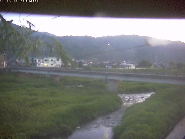 取得できませんでした