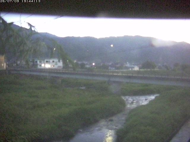 取得できませんでした
