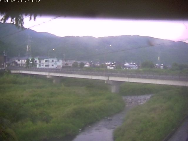 取得できませんでした