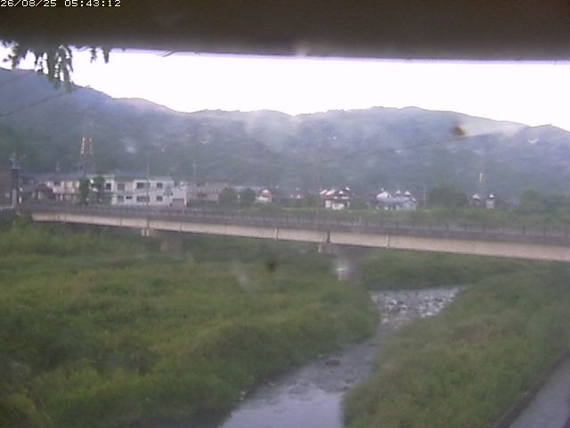 取得できませんでした