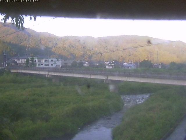 取得できませんでした