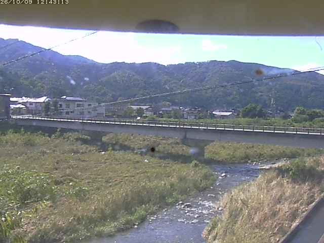 取得できませんでした