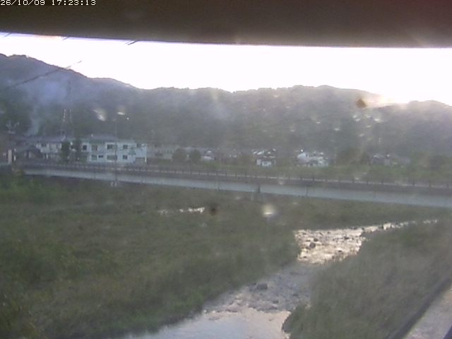 取得できませんでした