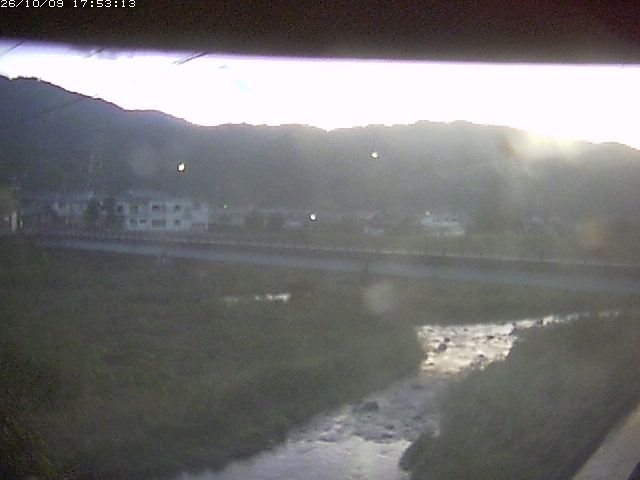 取得できませんでした