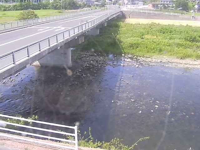 取得できませんでした