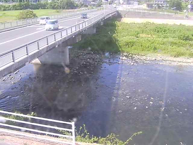 取得できませんでした