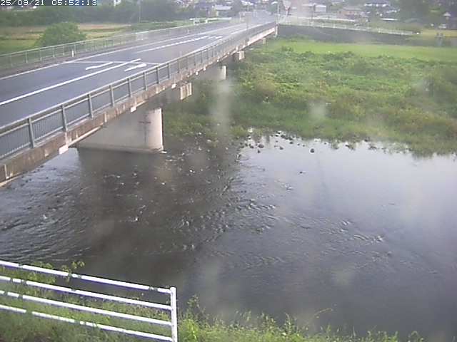 取得できませんでした