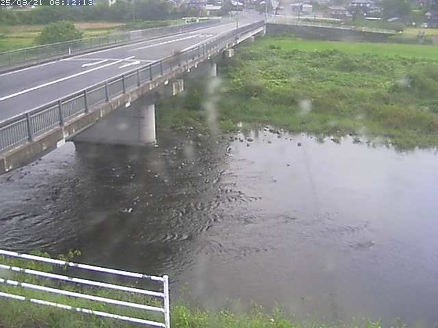 取得できませんでした
