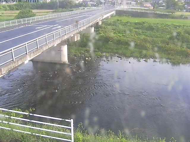 取得できませんでした