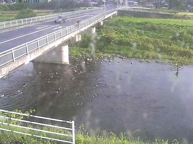 取得できませんでした