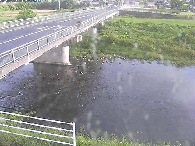 取得できませんでした