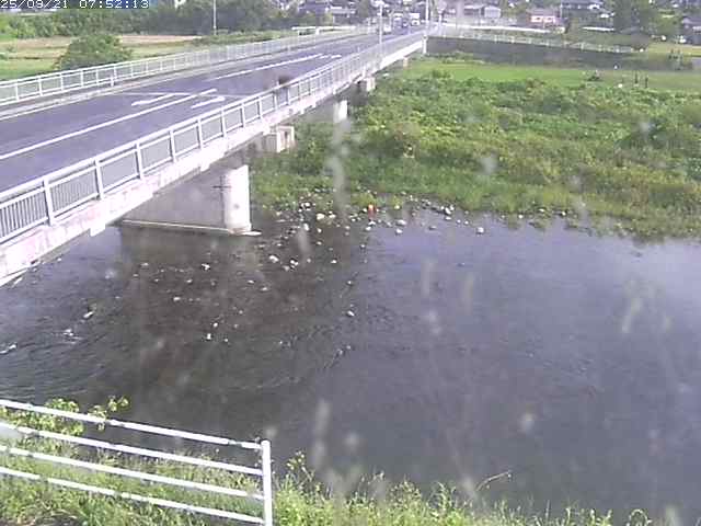 取得できませんでした