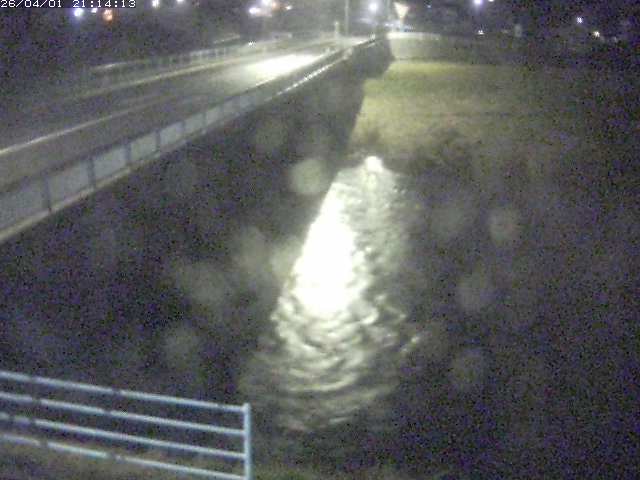 取得できませんでした