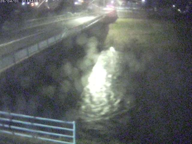 取得できませんでした