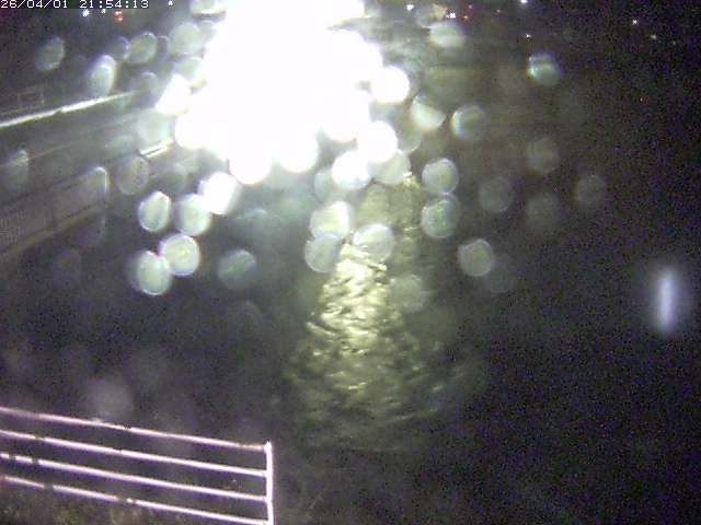 取得できませんでした