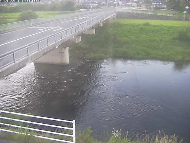 取得できませんでした