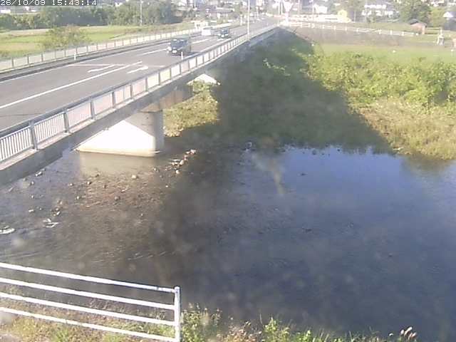 取得できませんでした