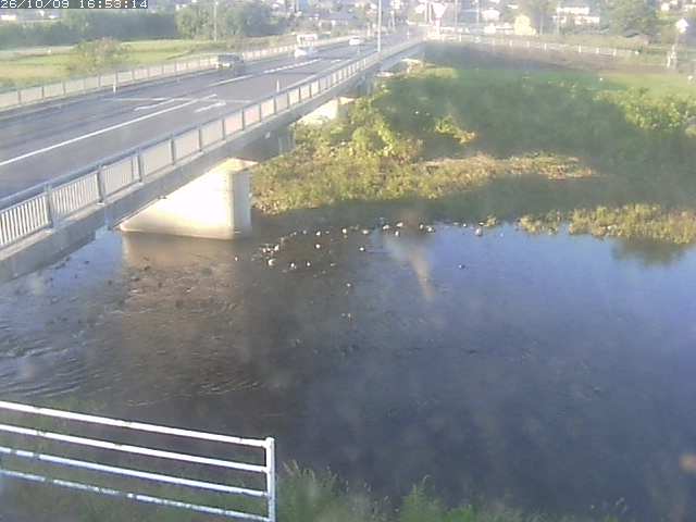 取得できませんでした