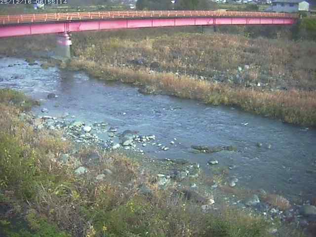 取得できませんでした