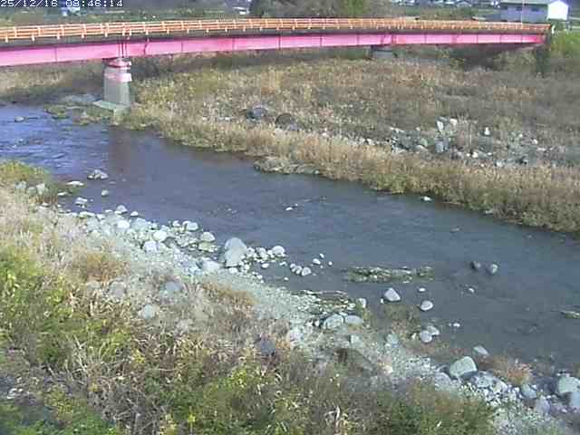 取得できませんでした