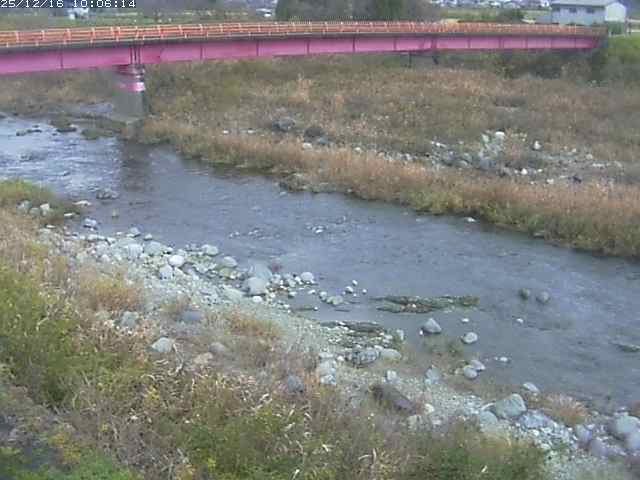 取得できませんでした