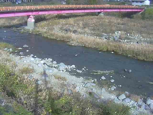 取得できませんでした