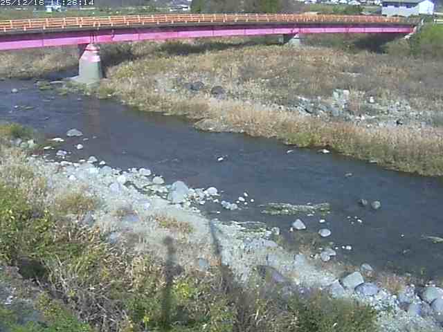 取得できませんでした