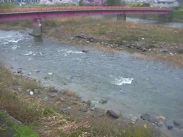 取得できませんでした