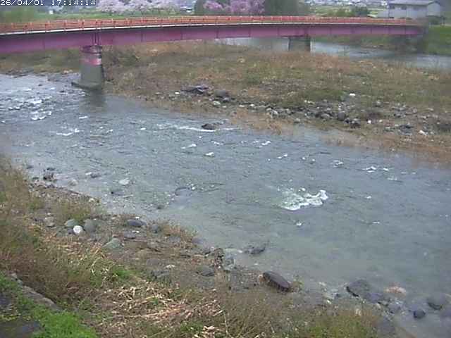 取得できませんでした