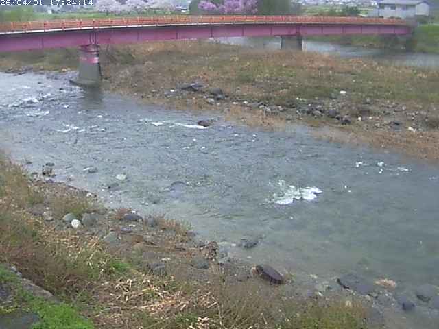 取得できませんでした