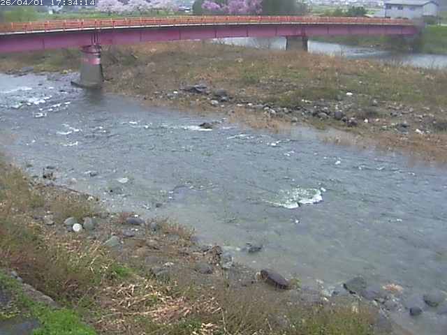 取得できませんでした