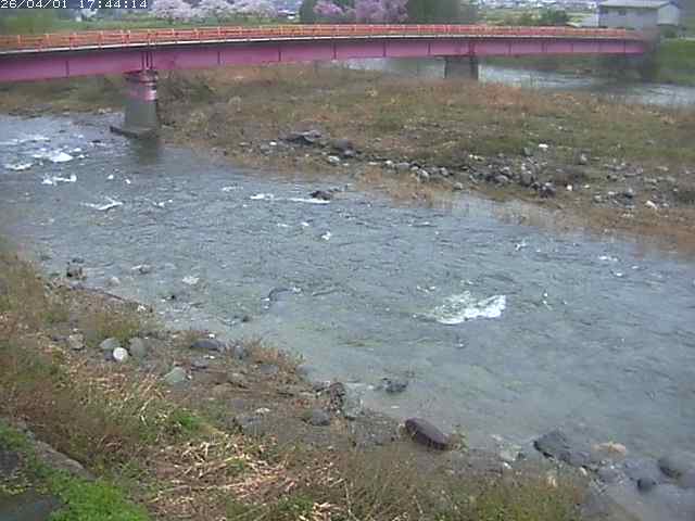 取得できませんでした