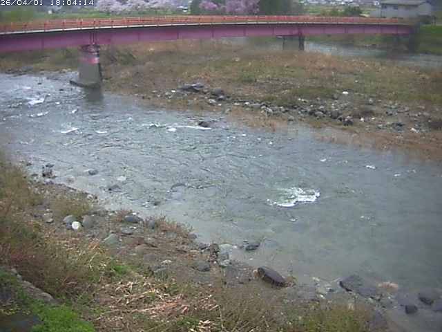 取得できませんでした