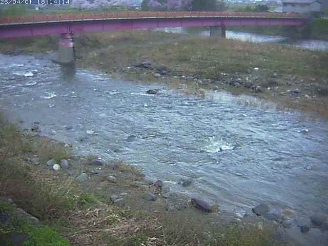 取得できませんでした