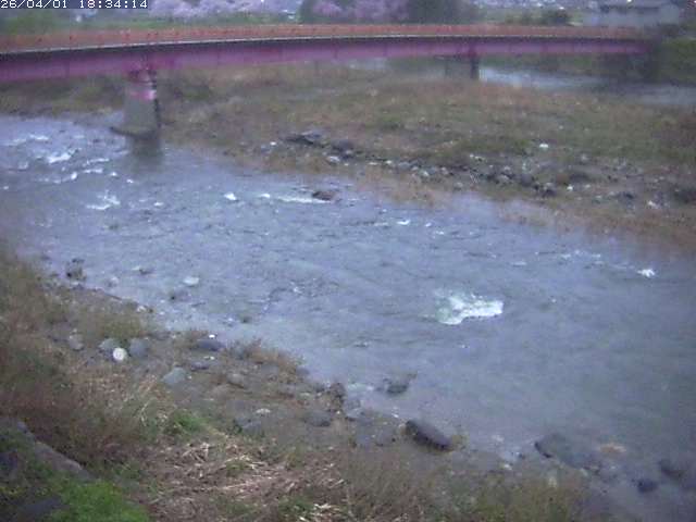 取得できませんでした