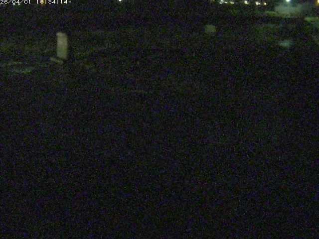 取得できませんでした