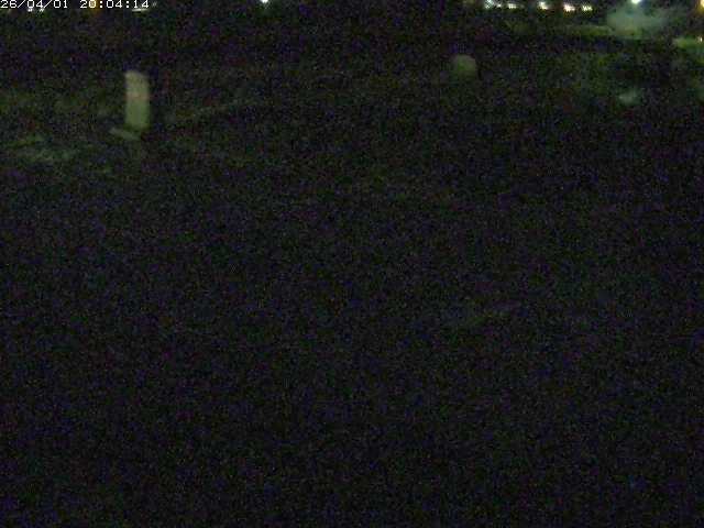 取得できませんでした